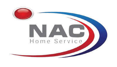 NAC Home Service