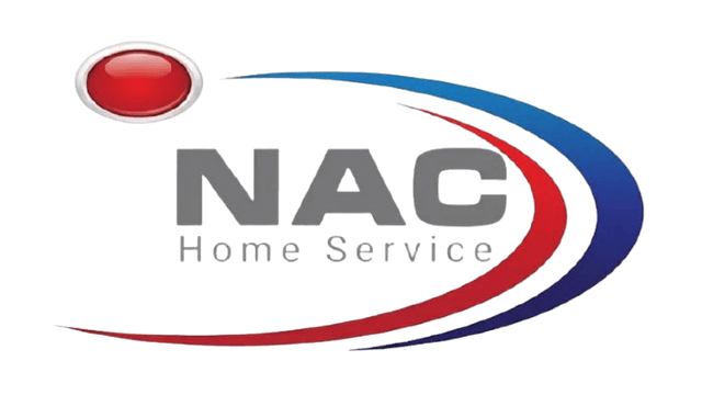 NAC Home Service