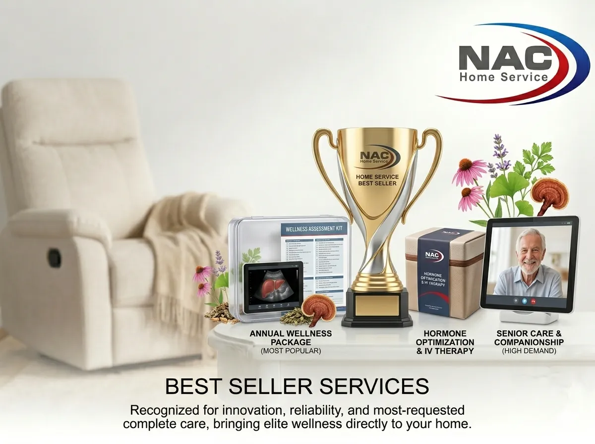 Best Sellers banner